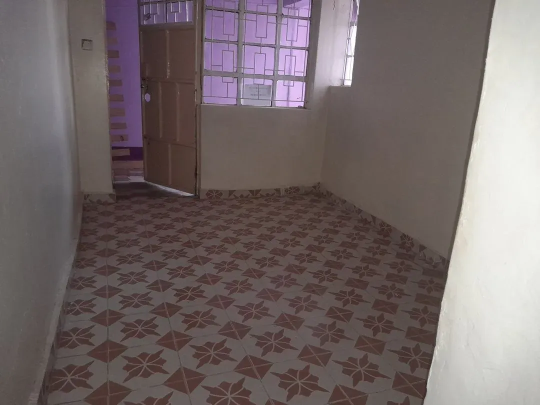 1 bedroom Apartment for rent - Kshs 11,500/mo -  in Kahawa West near MANHATTAN MEN'S COLLECTIONS, Nairobi, Kenya, Nairobi - property image 3