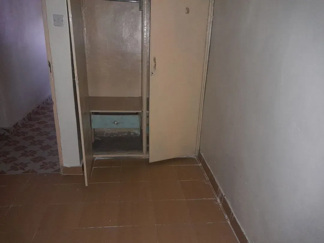 1 bedroom Apartment for rent - Kshs 11,500/mo -  in Kahawa West near MANHATTAN MEN'S COLLECTIONS, Nairobi, Kenya, Nairobi - property image 12