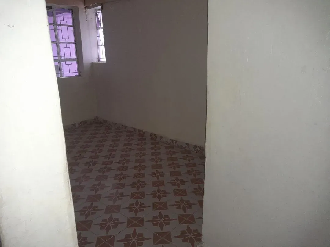 1 bedroom Apartment for rent - Kshs 11,500/mo -  in Kahawa West near MANHATTAN MEN'S COLLECTIONS, Nairobi, Kenya, Nairobi - property image 4