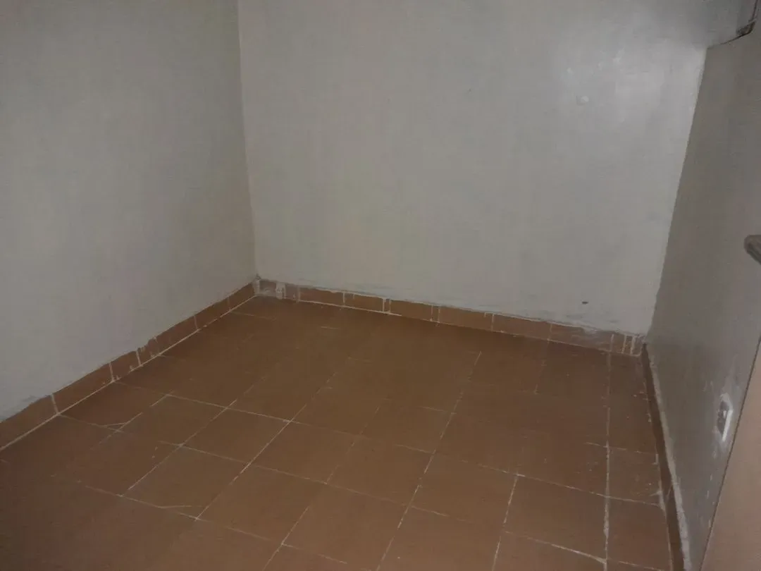 1 bedroom Apartment for rent - Kshs 11,500/mo -  in Kahawa West near MANHATTAN MEN'S COLLECTIONS, Nairobi, Kenya, Nairobi - property image 11