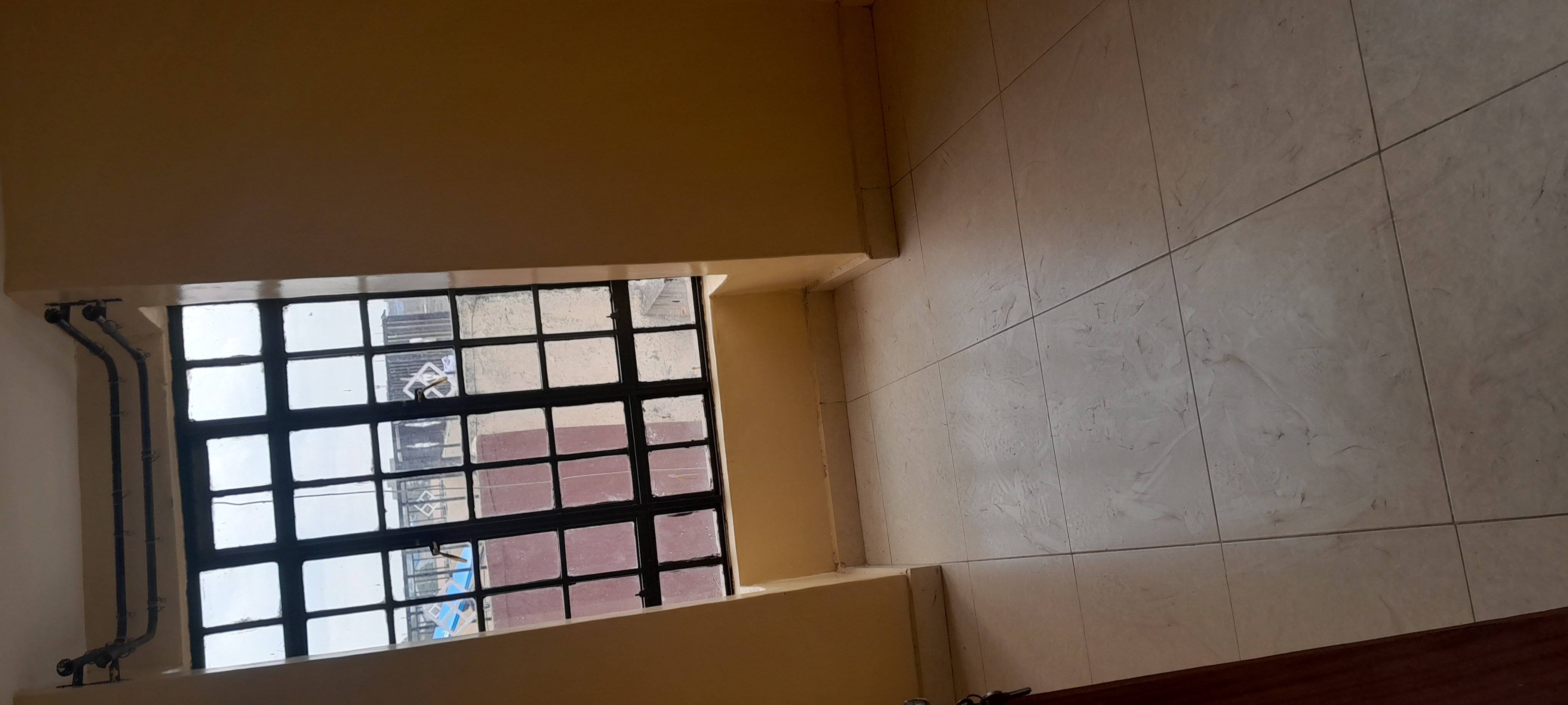 1 bedroom Apartment for rent - Kshs 16,000/mo -  in Lucky Summer opposite JJ Apartment, Nairobi, Kenya, Nairobi - property image 9