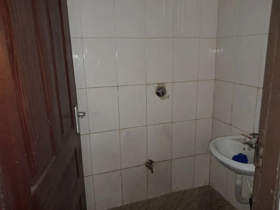 Bedsitter for rent - Kshs 6,500/mo -  in Kitengela around Joti apartments, Kitengela, Kenya, Kajiado County - property image 3