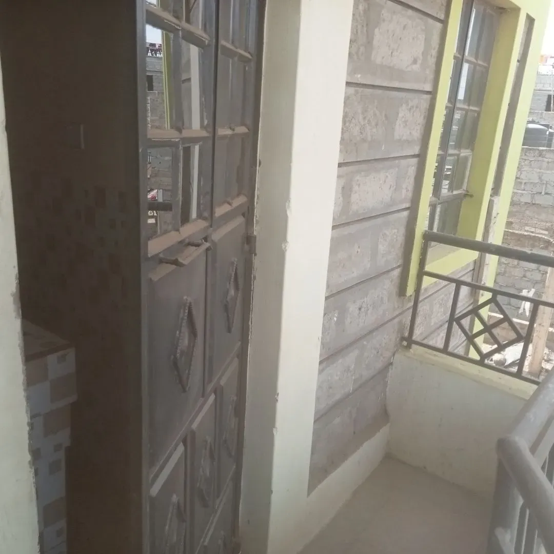 1 bedroom Apartment for rent - Kshs 7,000/mo -  in Kasarani around cieko primary school, Chieko, Kenya, Nairobi - main property image