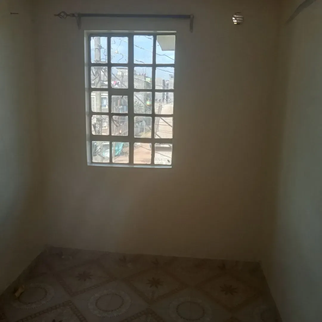 1 bedroom Apartment for rent - Kshs 7,000/mo -  in Kasarani around cieko primary school, Chieko, Kenya, Nairobi - property image 8