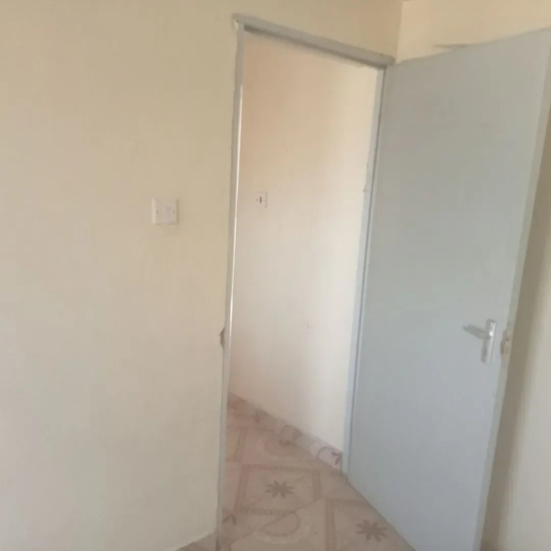 1 bedroom Apartment for rent - Kshs 7,000/mo -  in Kasarani around cieko primary school, Chieko, Kenya, Nairobi - property image 4