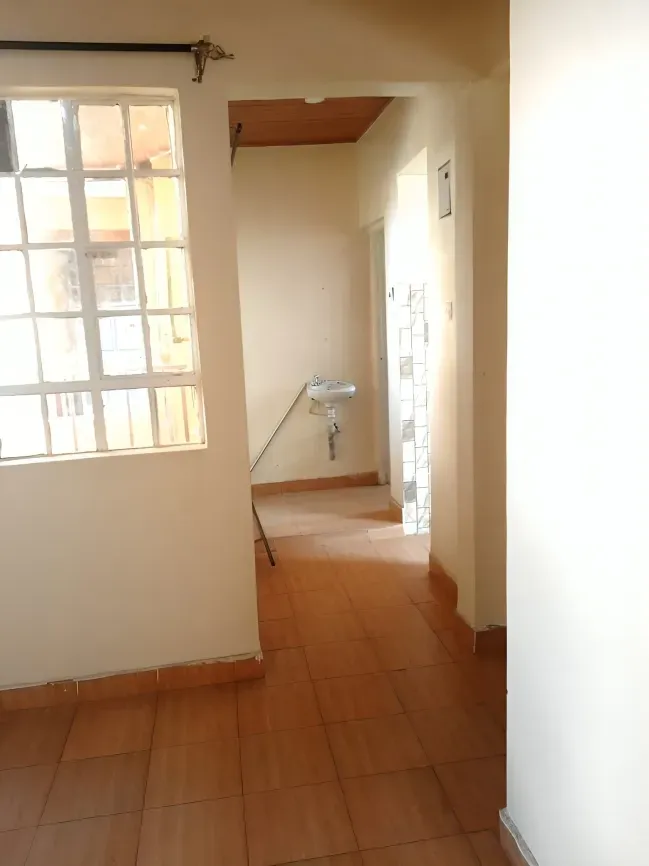 1 bedroom Apartment for rent - Kshs 13,000/mo -  in Kasarani   Sunton Business Centre, Kasarani Mwiki Road, Nairobi, Kenya, Nairobi - property image 13