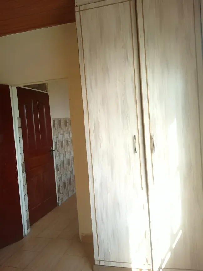 1 bedroom Apartment for rent - Kshs 13,000/mo -  in Kasarani   Sunton Business Centre, Kasarani Mwiki Road, Nairobi, Kenya, Nairobi - property image 12