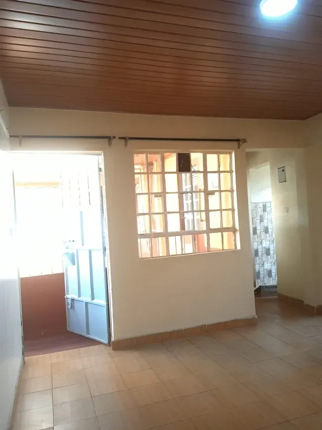 1 bedroom Apartment for rent - Kshs 13,000/mo -  in Kasarani   Sunton Business Centre, Kasarani Mwiki Road, Nairobi, Kenya, Nairobi - property image 3