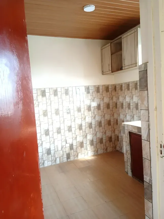 1 bedroom Apartment for rent - Kshs 13,000/mo -  in Kasarani   Sunton Business Centre, Kasarani Mwiki Road, Nairobi, Kenya, Nairobi - property image 8