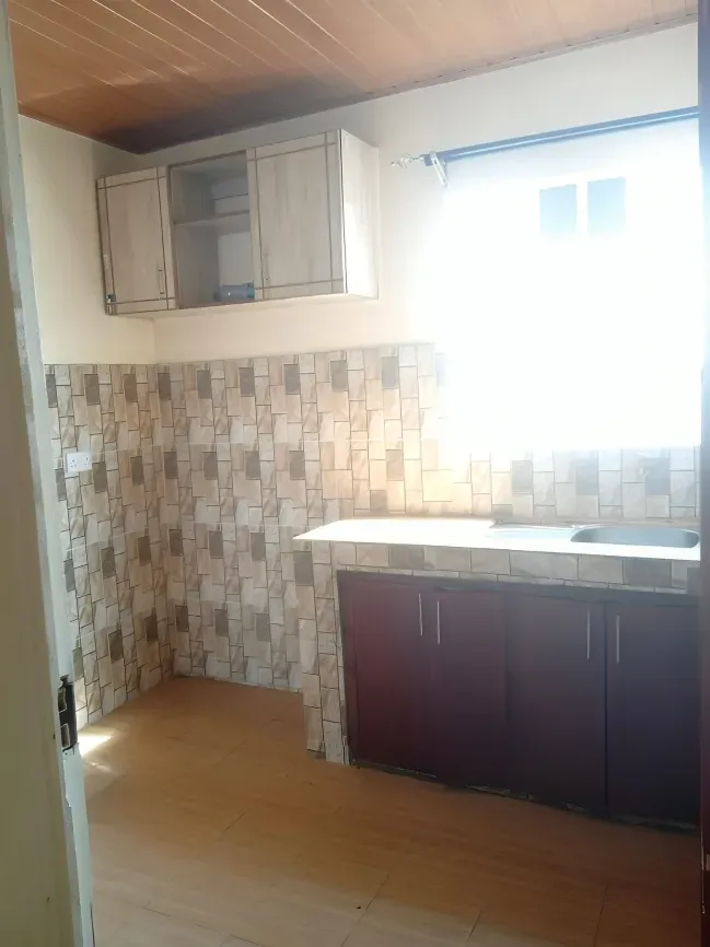 1 bedroom Apartment for rent - Kshs 13,000/mo -  in Kasarani   Sunton Business Centre, Kasarani Mwiki Road, Nairobi, Kenya, Nairobi - property image 7