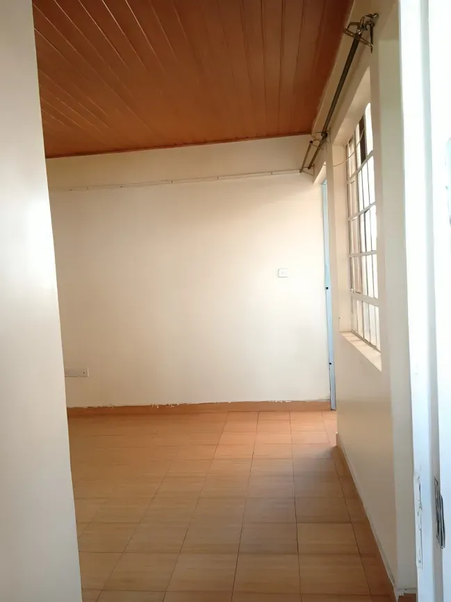 1 bedroom Apartment for rent - Kshs 13,000/mo -  in Kasarani   Sunton Business Centre, Kasarani Mwiki Road, Nairobi, Kenya, Nairobi - property image 4