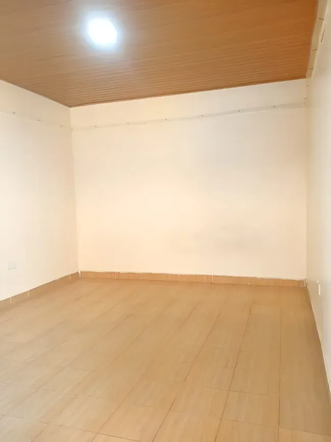 1 bedroom Apartment for rent - Kshs 13,000/mo -  in Kasarani   Sunton Business Centre, Kasarani Mwiki Road, Nairobi, Kenya, Nairobi - main property image