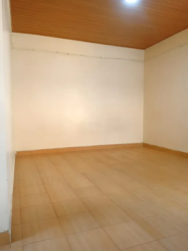 1 bedroom Apartment for rent - Kshs 13,000/mo -  in Kasarani   Sunton Business Centre, Kasarani Mwiki Road, Nairobi, Kenya, Nairobi - property image 2