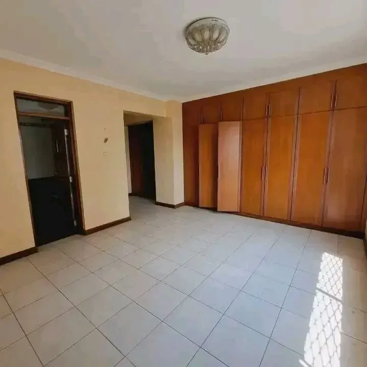 4 bedroom Apartment for rent - Kshs 120,000/mo -  in Lavington   Kasuku Center, Kasuku centre, Nairobi, Kenya, Nairobi - main property image