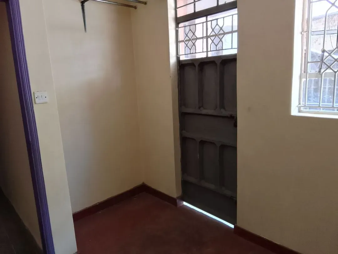 2 bedroom Apartment for rent - Kshs 13,000/mo -  in Umoja   Mutonguini courts, Umoja 1, Unnamed Road, Nairobi, Kenya, Nairobi - property image 7