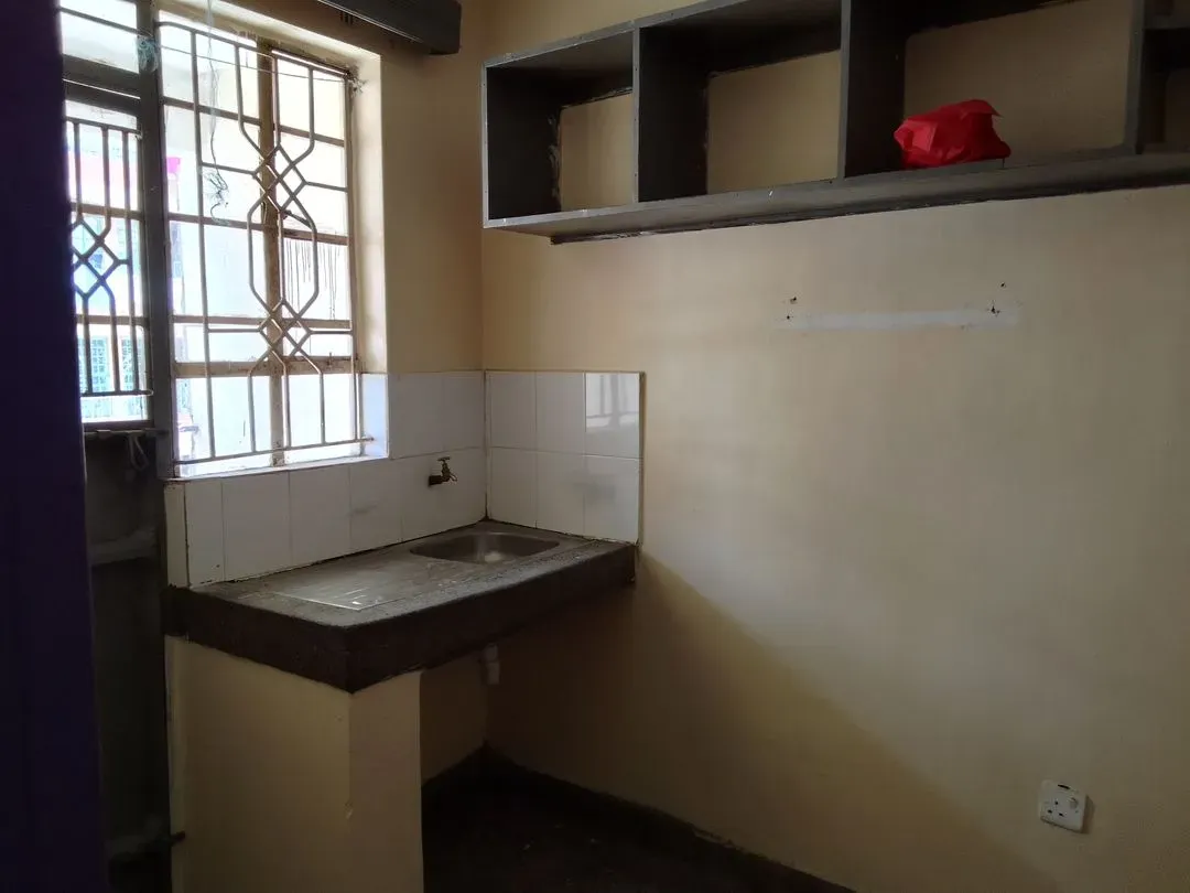 2 bedroom Apartment for rent - Kshs 13,000/mo -  in Umoja   Mutonguini courts, Umoja 1, Unnamed Road, Nairobi, Kenya, Nairobi - property image 12