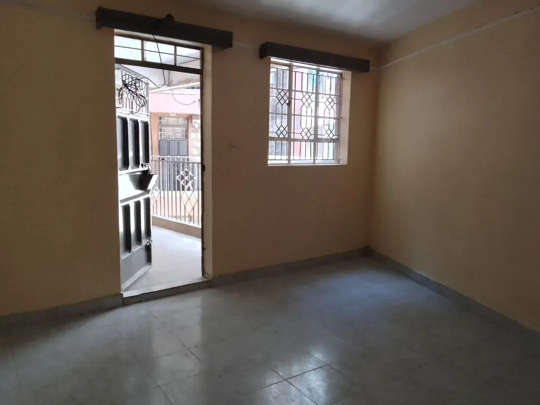 2 bedroom Apartment for rent - Kshs 13,000/mo -  in Umoja   Mutonguini courts, Umoja 1, Unnamed Road, Nairobi, Kenya, Nairobi - main property image