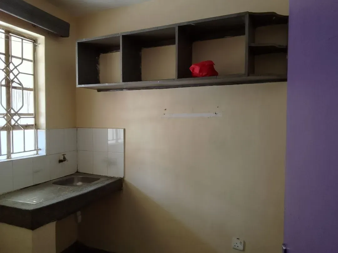 2 bedroom Apartment for rent - Kshs 13,000/mo -  in Umoja   Mutonguini courts, Umoja 1, Unnamed Road, Nairobi, Kenya, Nairobi - property image 11