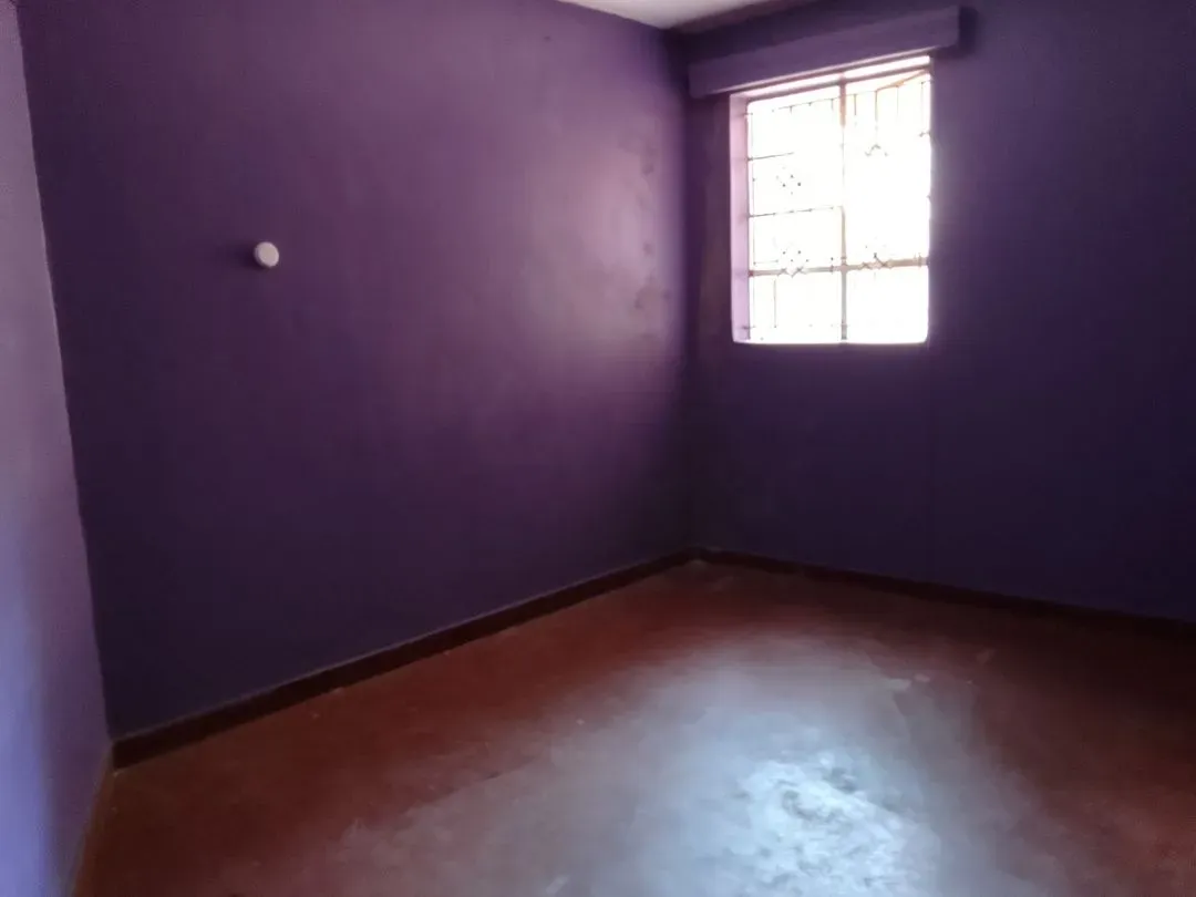 2 bedroom Apartment for rent - Kshs 13,000/mo -  in Umoja   Mutonguini courts, Umoja 1, Unnamed Road, Nairobi, Kenya, Nairobi - property image 3