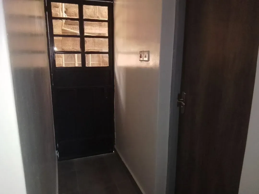 1 bedroom Apartment for rent - Kshs 18,000/mo -  in Umoja   Hotel Jam Spot, OuterRing Road, Nairobi, Kenya, Nairobi - property image 10