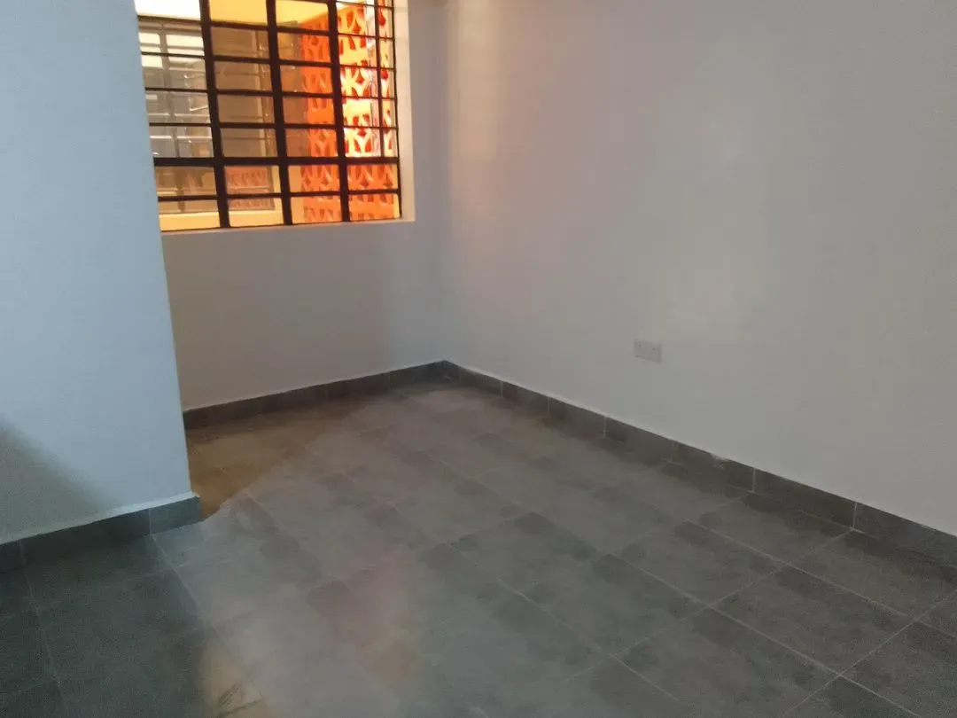 1 bedroom Apartment for rent - Kshs 18,000/mo -  in Umoja   Hotel Jam Spot, OuterRing Road, Nairobi, Kenya, Nairobi - property image 4