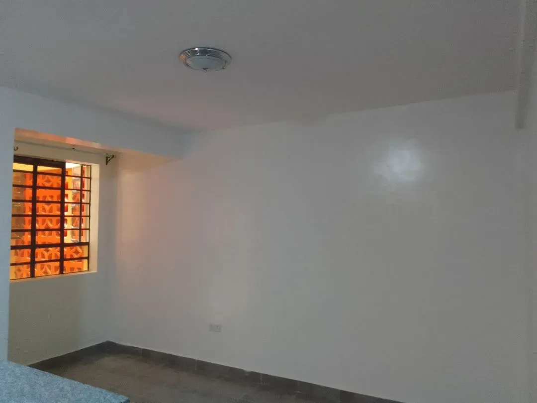 1 bedroom Apartment for rent - Kshs 18,000/mo -  in Umoja   Hotel Jam Spot, OuterRing Road, Nairobi, Kenya, Nairobi - property image 6