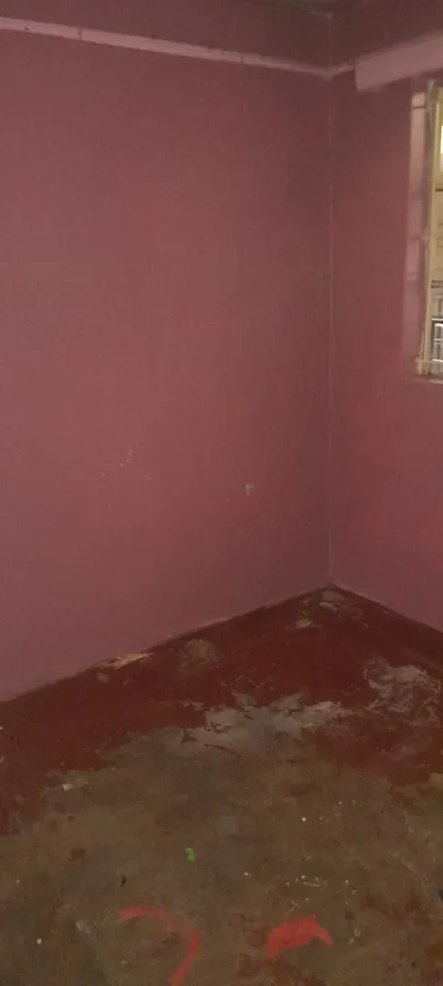 2 bedroom Apartment for rent - Kshs 10,000/mo -  in Kasarani   6th Avenue Street, Nairobi, Kenya, Nairobi - property image 3