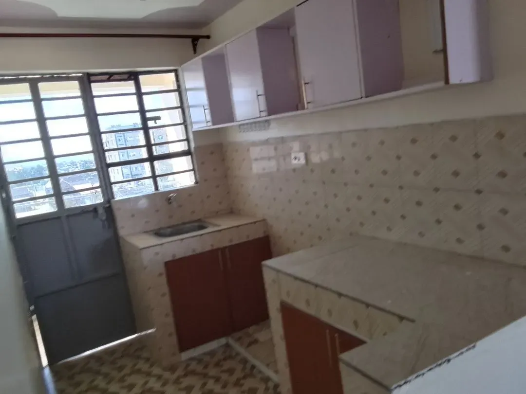 1 bedroom Apartment for rent - Kshs 16,000/mo -  in Embakasi around Beta Shop, Nairobi, Kenya, Nairobi - property image 8