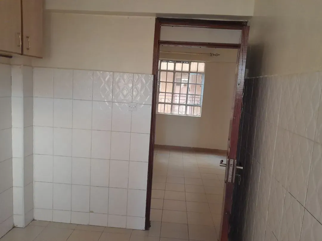 2 bedroom Apartment for rent - Kshs 30,000/mo -  in Langata opposite Uhuru Gardens, Nairobi, Kenya, Nairobi - property image 12