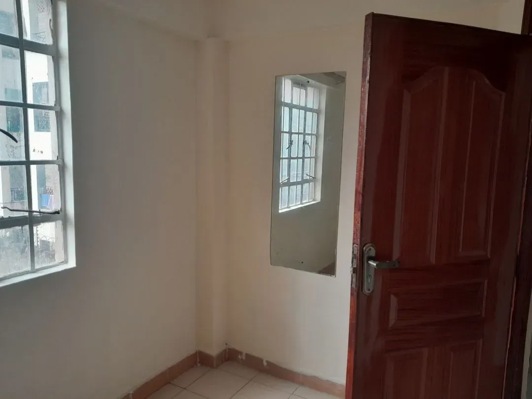 2 bedroom Apartment for rent - Kshs 30,000/mo -  in Langata opposite Uhuru Gardens, Nairobi, Kenya, Nairobi - property image 16