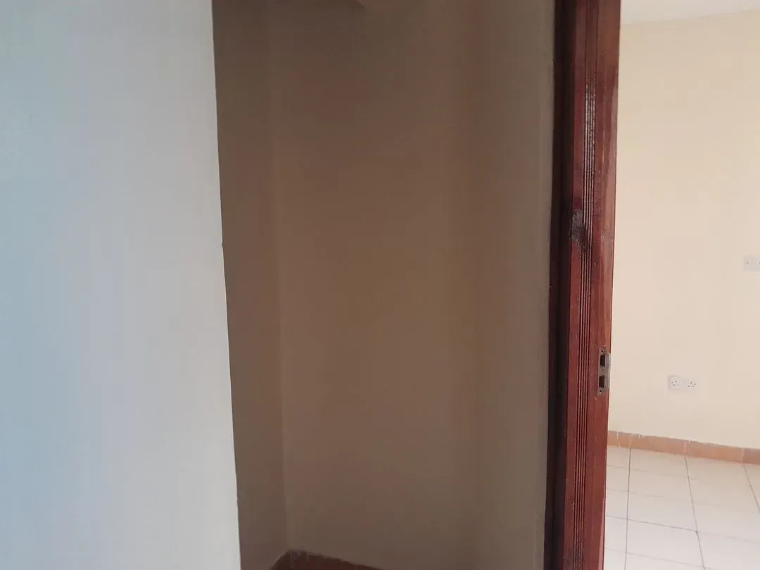 2 bedroom Apartment for rent - Kshs 30,000/mo -  in Langata opposite Uhuru Gardens, Nairobi, Kenya, Nairobi - property image 5