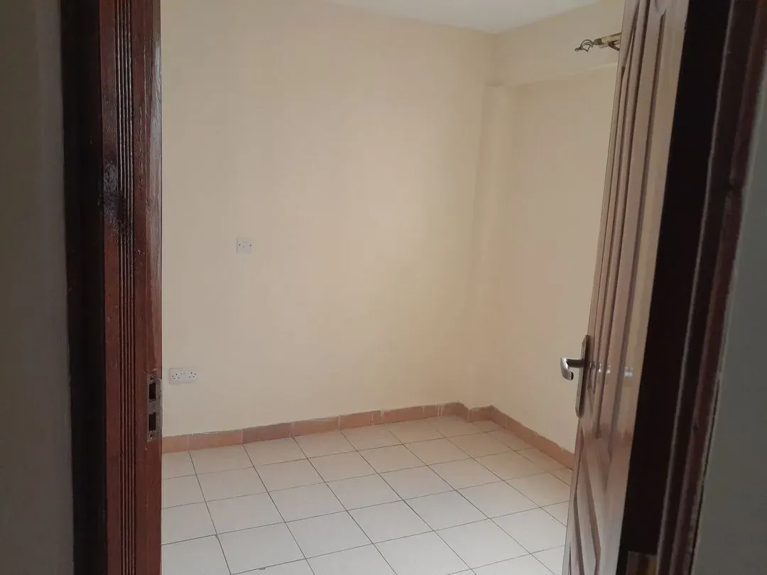 2 bedroom Apartment for rent - Kshs 30,000/mo -  in Langata opposite Uhuru Gardens, Nairobi, Kenya, Nairobi - property image 6