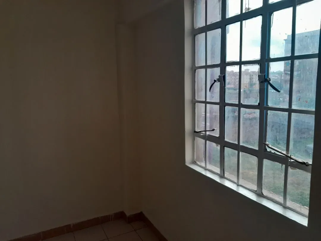 2 bedroom Apartment for rent - Kshs 30,000/mo -  in Langata opposite Uhuru Gardens, Nairobi, Kenya, Nairobi - property image 18