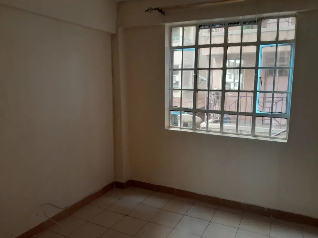 2 bedroom Apartment for rent - Kshs 30,000/mo -  in Langata opposite Uhuru Gardens, Nairobi, Kenya, Nairobi - property image 15