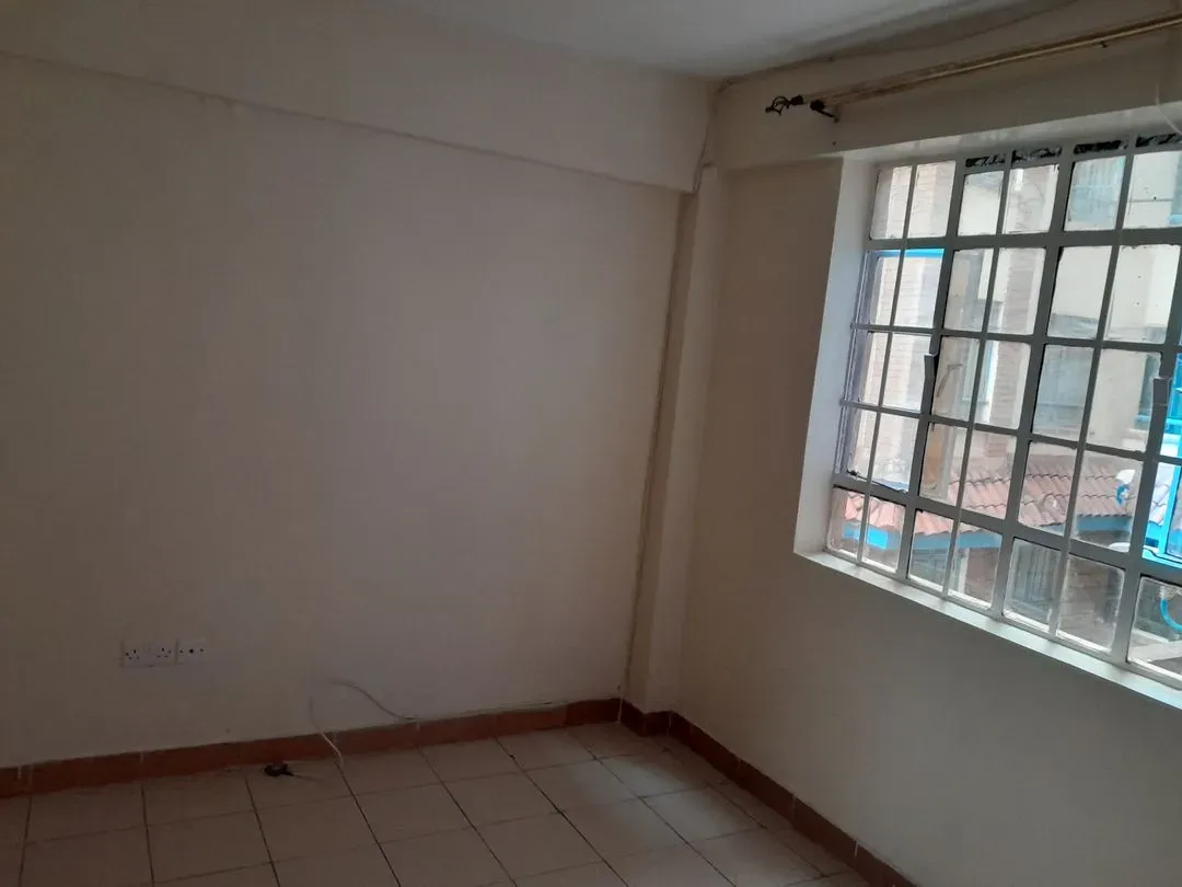 2 bedroom Apartment for rent - Kshs 30,000/mo -  in Langata opposite Uhuru Gardens, Nairobi, Kenya, Nairobi - property image 2