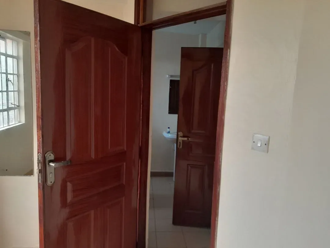 2 bedroom Apartment for rent - Kshs 30,000/mo -  in Langata opposite Uhuru Gardens, Nairobi, Kenya, Nairobi - property image 17