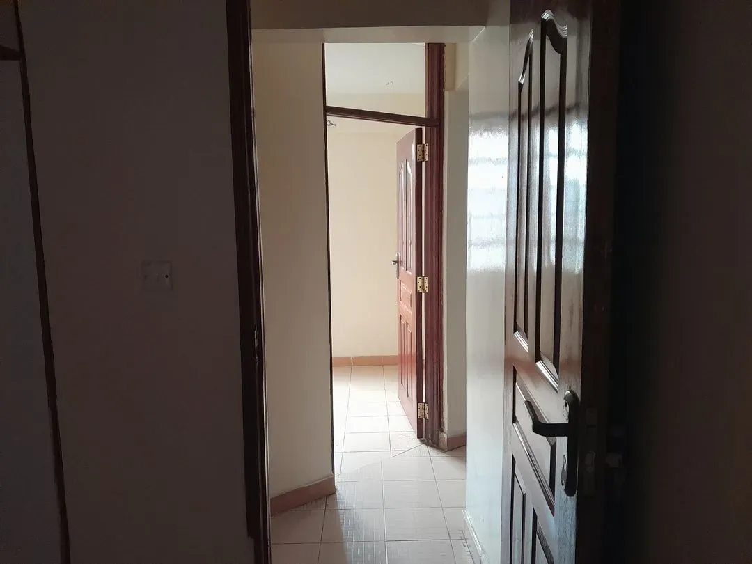 2 bedroom Apartment for rent - Kshs 30,000/mo -  in Langata opposite Uhuru Gardens, Nairobi, Kenya, Nairobi - property image 21