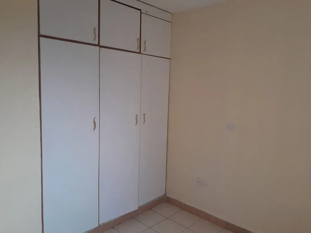 2 bedroom Apartment for rent - Kshs 30,000/mo -  in Langata opposite Uhuru Gardens, Nairobi, Kenya, Nairobi - property image 19