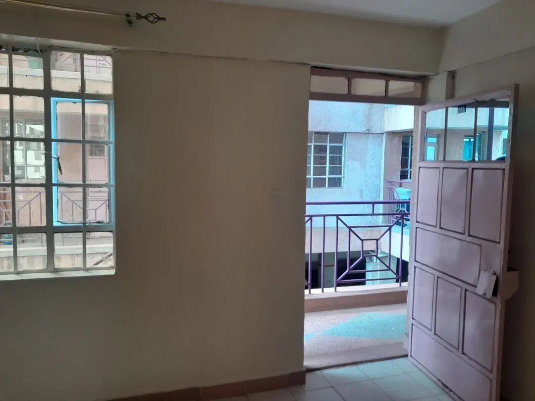 2 bedroom Apartment for rent - Kshs 30,000/mo -  in Langata opposite Uhuru Gardens, Nairobi, Kenya, Nairobi - property image 3