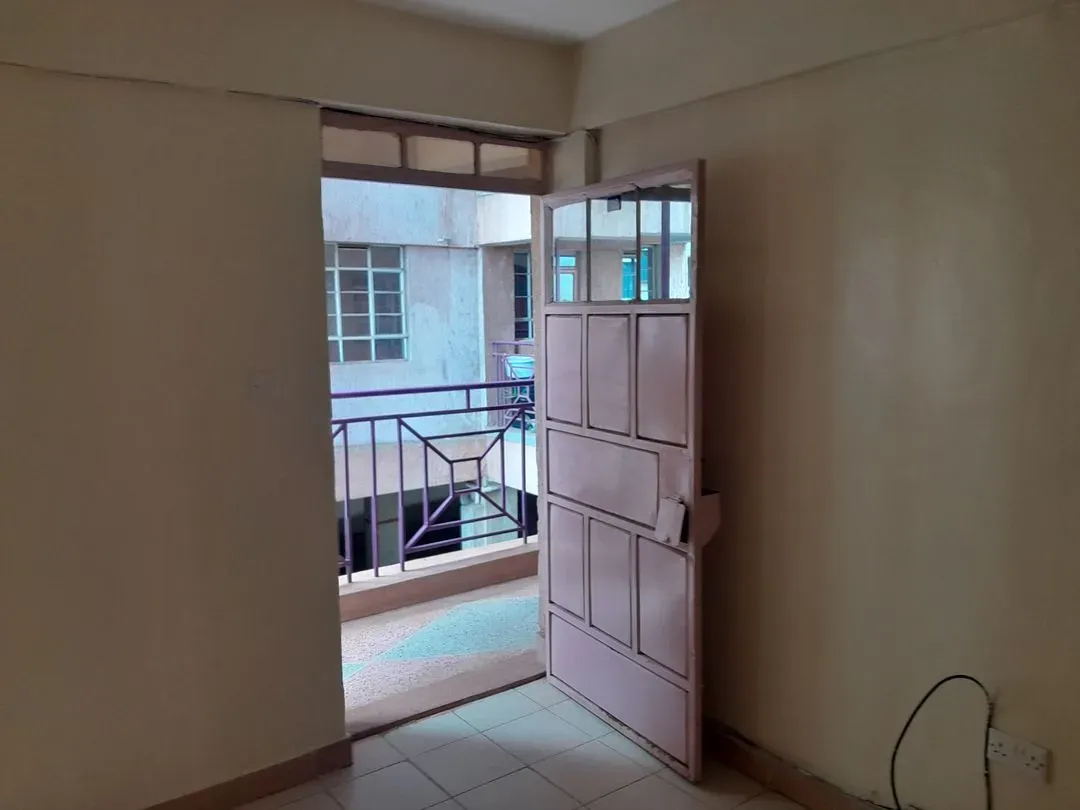 2 bedroom Apartment for rent - Kshs 30,000/mo -  in Langata opposite Uhuru Gardens, Nairobi, Kenya, Nairobi - property image 4