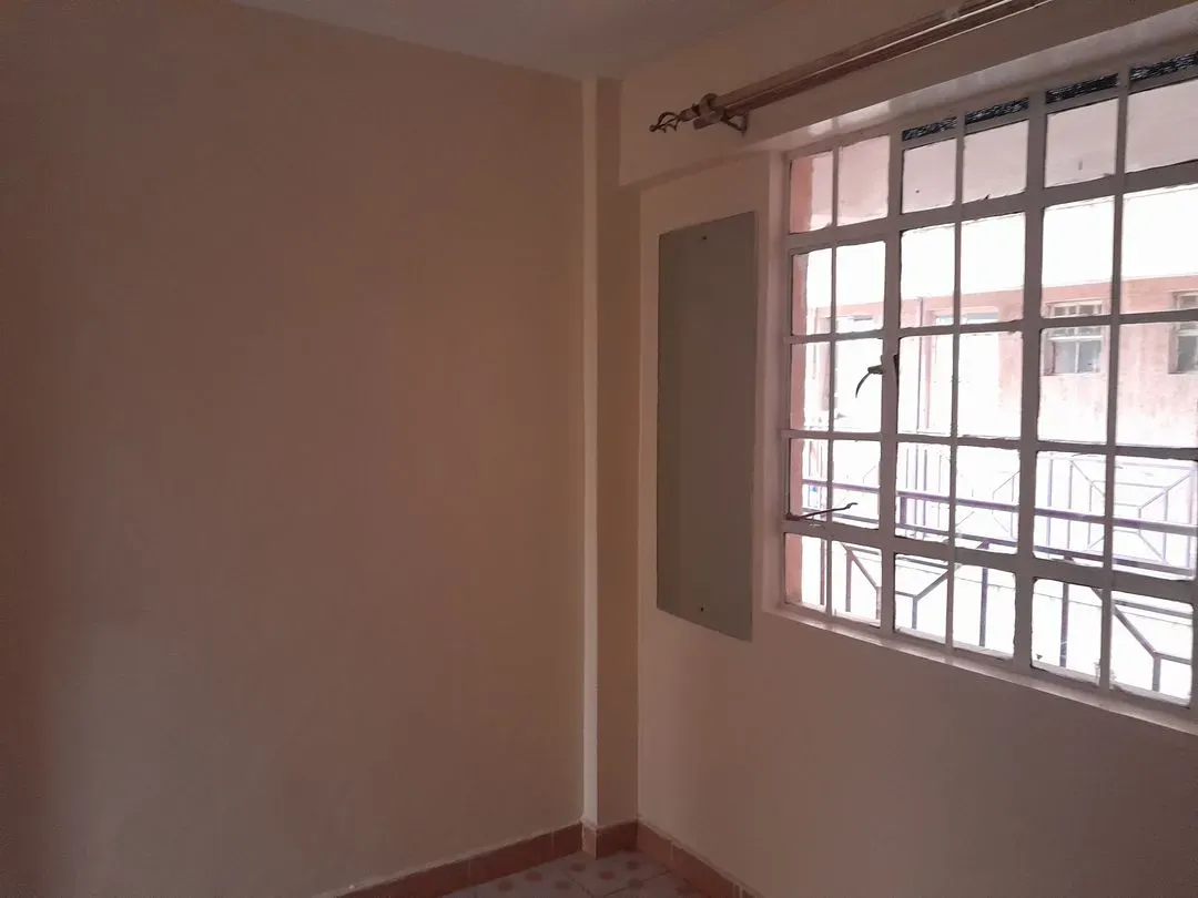 2 bedroom Apartment for rent - Kshs 30,000/mo -  in Langata opposite Uhuru Gardens, Nairobi, Kenya, Nairobi - property image 20