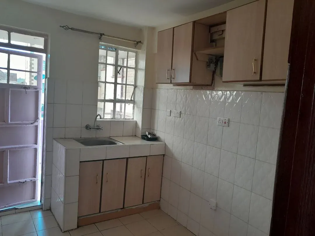 2 bedroom Apartment for rent - Kshs 30,000/mo -  in Langata opposite Uhuru Gardens, Nairobi, Kenya, Nairobi - property image 14