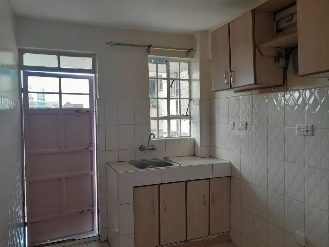 2 bedroom Apartment for rent - Kshs 30,000/mo -  in Langata opposite Uhuru Gardens, Nairobi, Kenya, Nairobi - property image 10