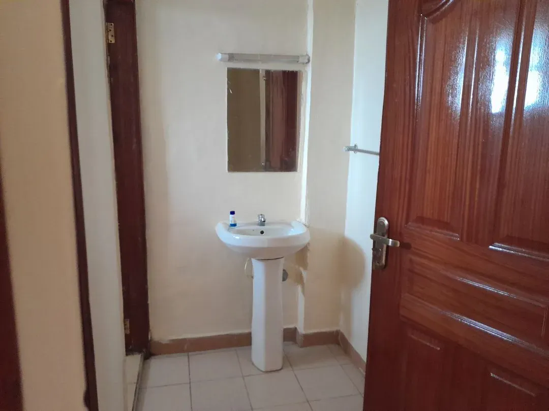 2 bedroom Apartment for rent - Kshs 30,000/mo -  in Langata opposite Uhuru Gardens, Nairobi, Kenya, Nairobi - property image 8