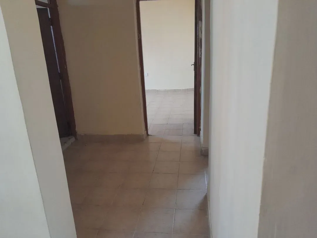 2 bedroom Apartment for rent - Kshs 20,000/mo -  in Ruiru around Zetech University, Ruiru, Kenya, Kiambu County - main property image