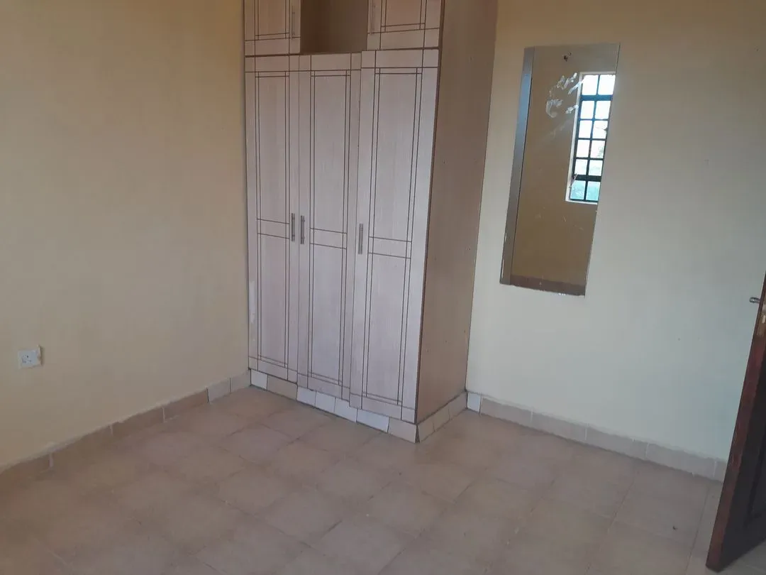 2 bedroom Apartment for rent - Kshs 20,000/mo -  in Ruiru around Zetech University, Ruiru, Kenya, Kiambu County - property image 9