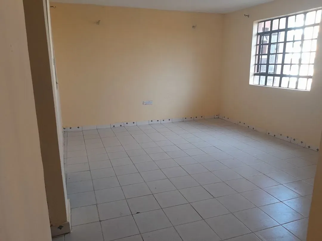 2 bedroom Apartment for rent - Kshs 20,000/mo -  in Ruiru around Zetech University, Ruiru, Kenya, Kiambu County - property image 3