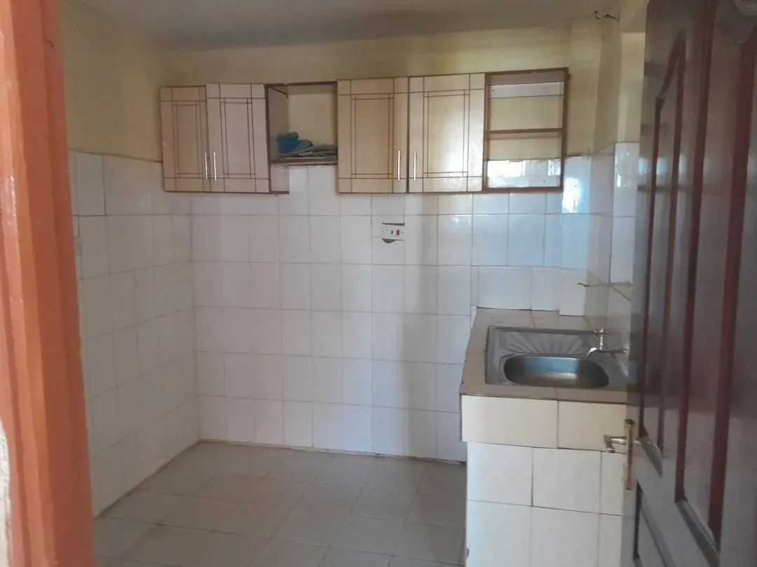 2 bedroom Apartment for rent - Kshs 20,000/mo -  in Ruiru around Zetech University, Ruiru, Kenya, Kiambu County - property image 2