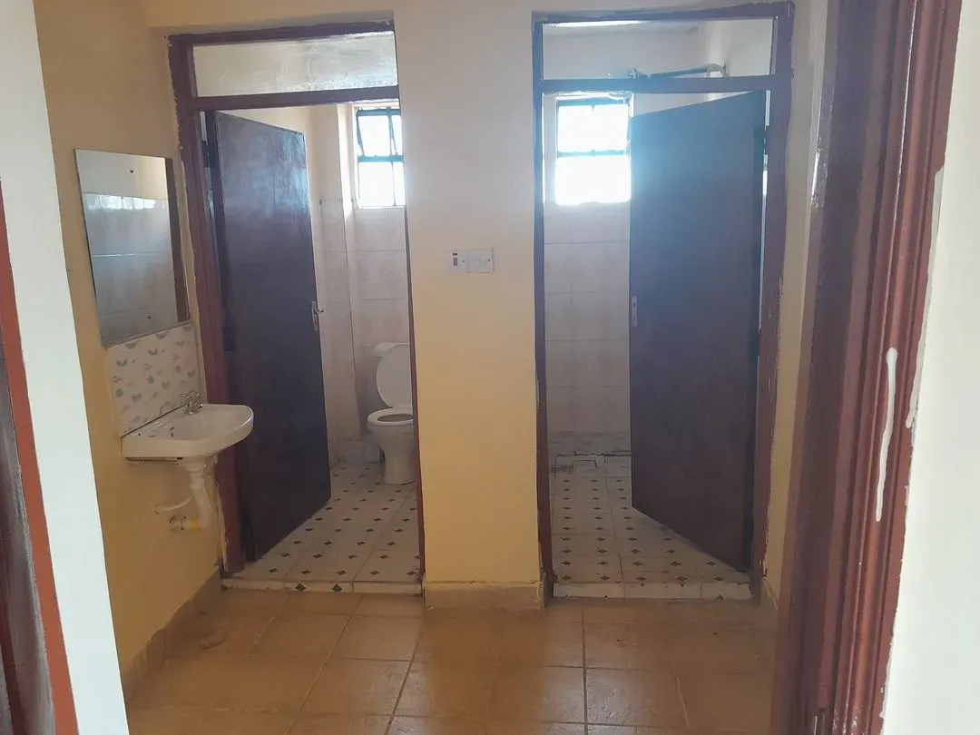 2 bedroom Apartment for rent - Kshs 20,000/mo -  in Ruiru around Zetech University, Ruiru, Kenya, Kiambu County - property image 8