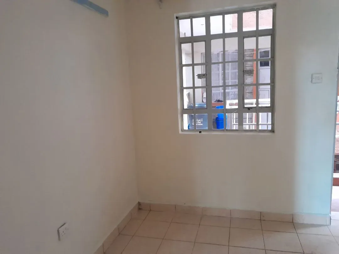 1 bedroom Apartment for rent - Kshs 12,000/mo -  in Kasarani   Hunters, Kasarani, Sunrise, Tenth Street, Nairobi, Kenya, Nairobi - property image 2